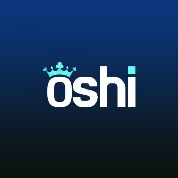 Oshi casino review