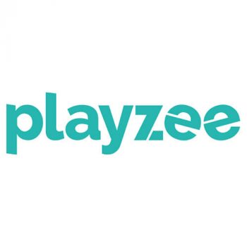 Playzee Casino review