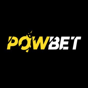 Powbet Casino review