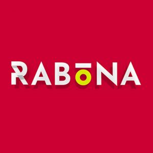Rabona Casino Review