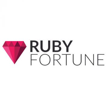 Ruby Fortune Casino review