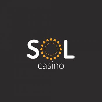 SOL Casino review
