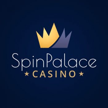 Spin Palace casino review