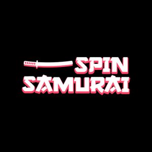 Spin Samurai Casino review