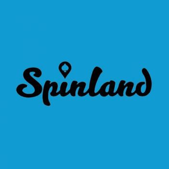 Spinland Casino review