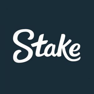 Stake Casino Review
