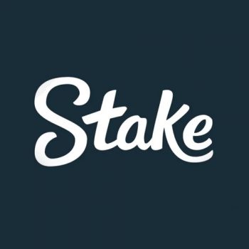 Stake Casino review