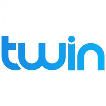 Twin Casino review