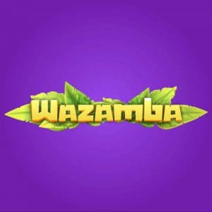 Wazamba Casino review