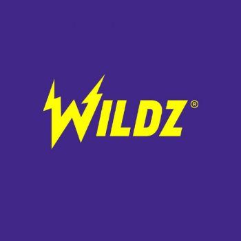 Wildz Casino Review