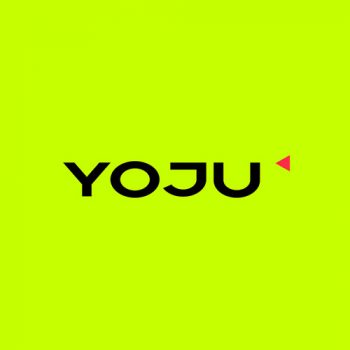 Yoju casino review