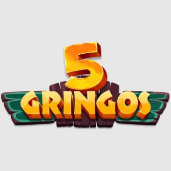 5Gringos Casino review