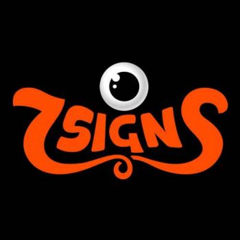 7Signs Casino review