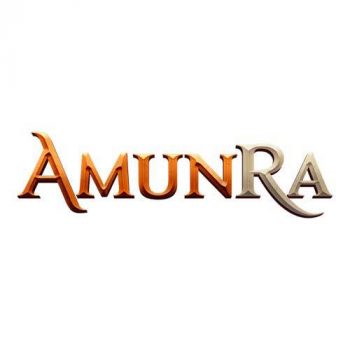 AmunRa Casino review