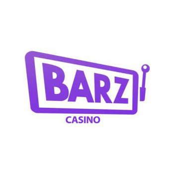 Barz Casino review