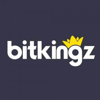 Bitkingz Casino review