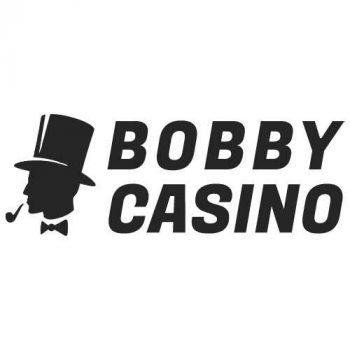 Bobby Casino review