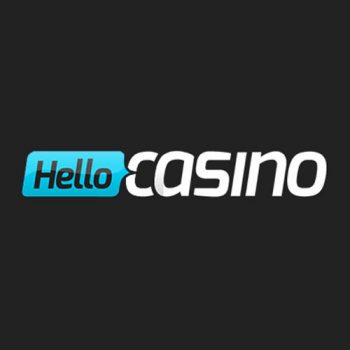 Hello Casino review