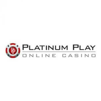 Platinum Play Casino review