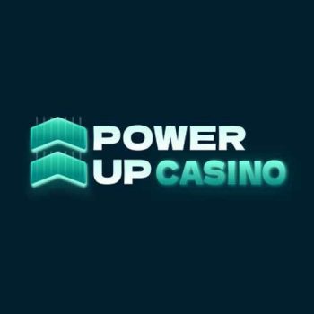 PowerUp Casino review