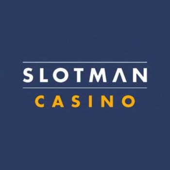 Slotman Casino review