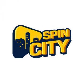 Spin City Casino review