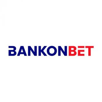 BankonBet Casino review