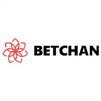 BetChan Casino review