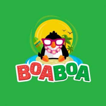 BoaBoa Casino review