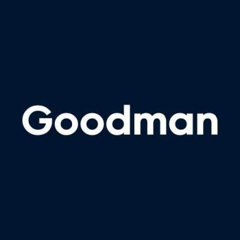 Goodman Casino