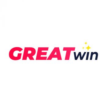 GreatWin Casino review
