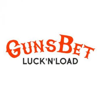 GunsBet casino review