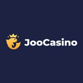 Joo casino review