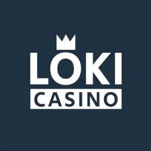 Loki casino review