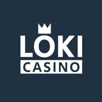 Loki casino review