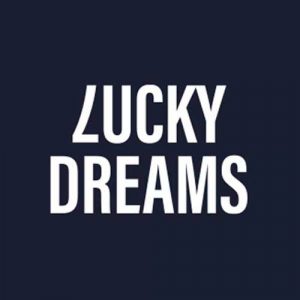 Lucky Dreams casino review