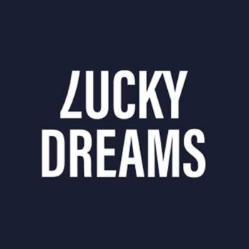 Lucky Dreams casino review