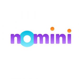 Nomini Casino review