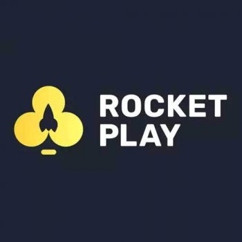 RocketPlay Casino