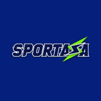 Sportaza Casino review