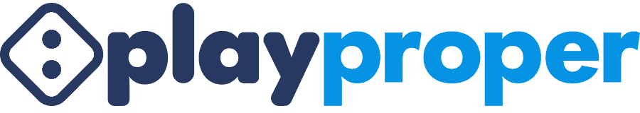 playproper – the only way to perfect gaming