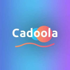 Cadoola Casino review