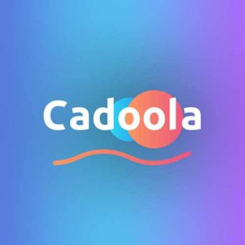 Cadoola Casino review