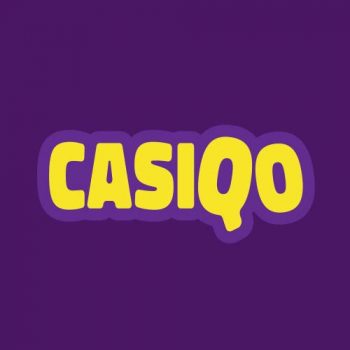 CasiQo Casino review