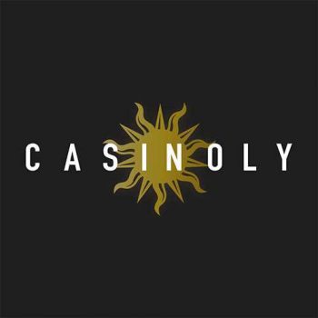 Casinoly Casino review