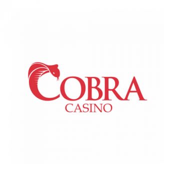 Cobra Casino review