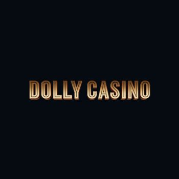 Dolly Casino review