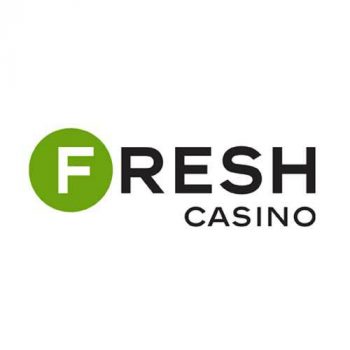 Fresh Casino review