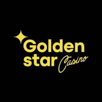 Golden Star Casino review