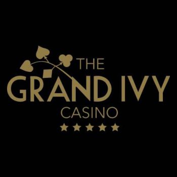 Grand Ivy Casino review